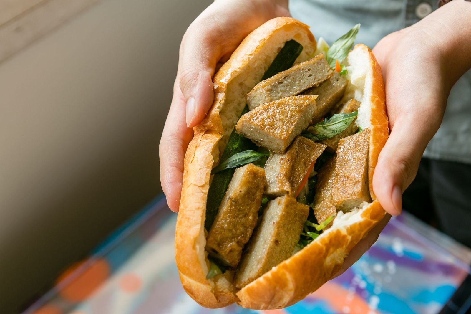 Các loại chả cá chứa ít calo nhưng hàm lượng chất dinh dưỡng lại dồi dào Các loại chả cá chứa ít calo nhưng hàm lượng chất dinh dưỡng lại dồi dào